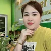 minhhuong84tq