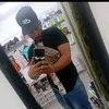 pereiraconceicao02