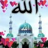 alloow.i.gaarsii