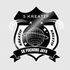 5 Kreatif🚀⚡️