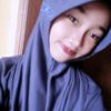 sriilovee