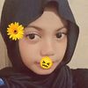 salsabil.putri345