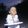 romiye_2