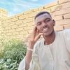 user49761669613680