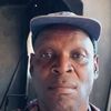 apostle.vusi