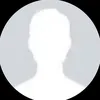 tuan.anh7668