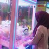 rahmaaaaa_15