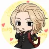 manjiro_sano_mikey77