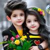 tanha.khan033