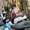 ghembel.8