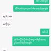 user2240314703671