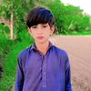 amjid.laghari0