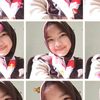 rifa.nacita