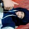 dika.laso8