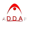 addaf.direitosautorais