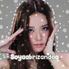 soyaabrizandoo