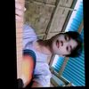 .ayemyo8