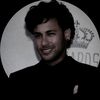 yasamin_299