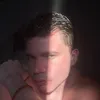 osmarlucasp