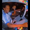 alioune.dawwfromdounoub0
