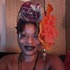 queenlala11117