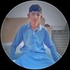 .amjad.___khan9090