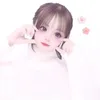 user7868123054071