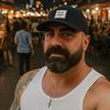 travisdonald54