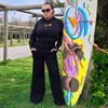 kathy.mo5
