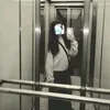 meliqwq2