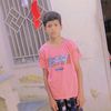 hadikhan5173gmail.com5