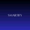 smarti_fy