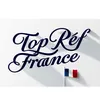 ref_france