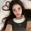 sury2458