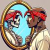samuel.yaw.king.b