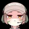 richard.cawaja