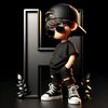 f_dhawa