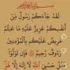 user6178363128852