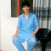 vikay384