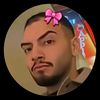user1634482460795
