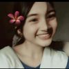tanju_akhtar