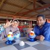 cik.mom