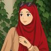 ashaamaa_9876