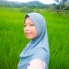 athirah1317