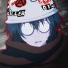 user927464721