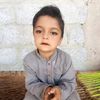farman.khan5766
