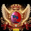 harsonoismail8