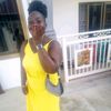 user19837208521114