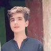 fayaz.baloch014