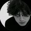 ..black.8